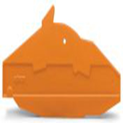 282-365 WAGO product image